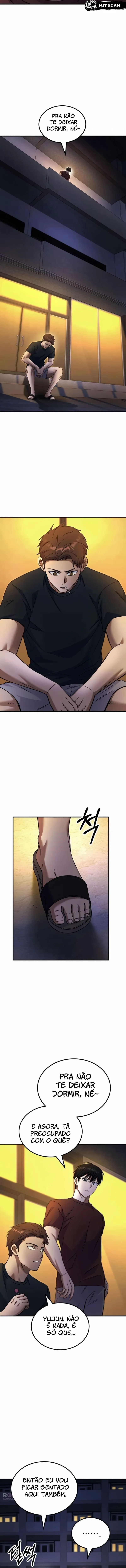 Página 10 do Capítulo 43