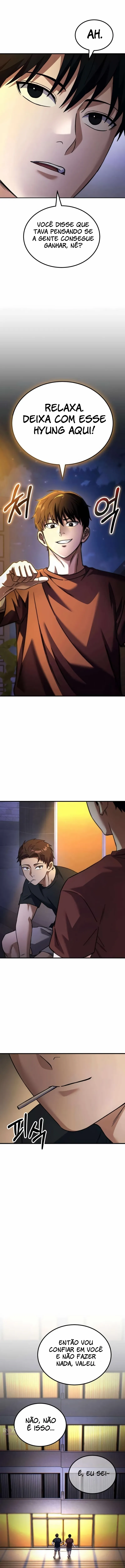 Página 13 do Capítulo 43