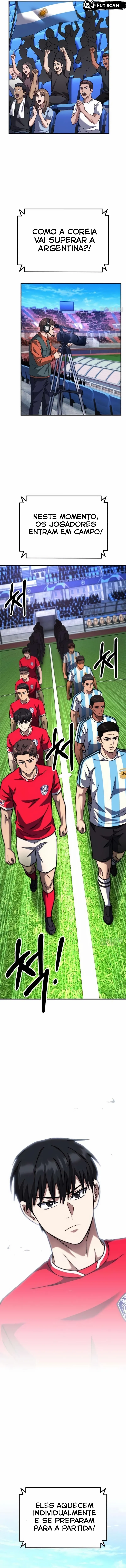 Página 16 do Capítulo 43