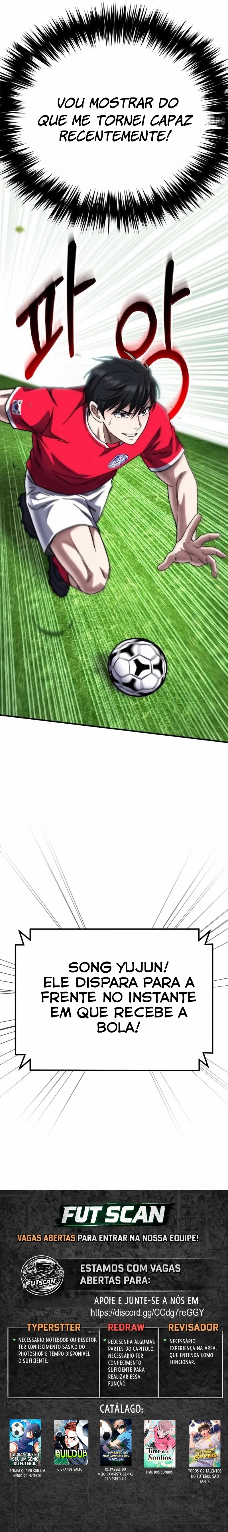 Página 19 do Capítulo 43