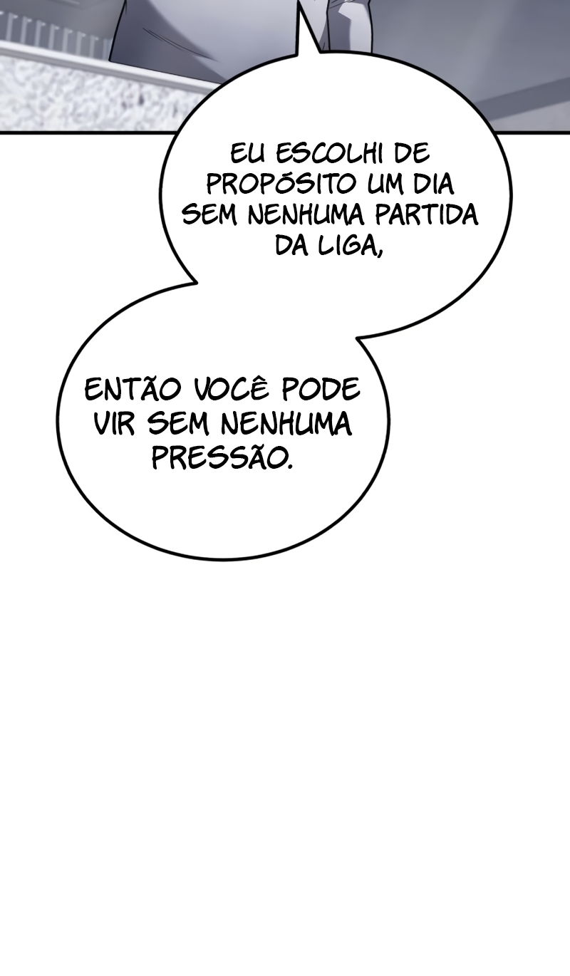 Página 4 do Capítulo 50