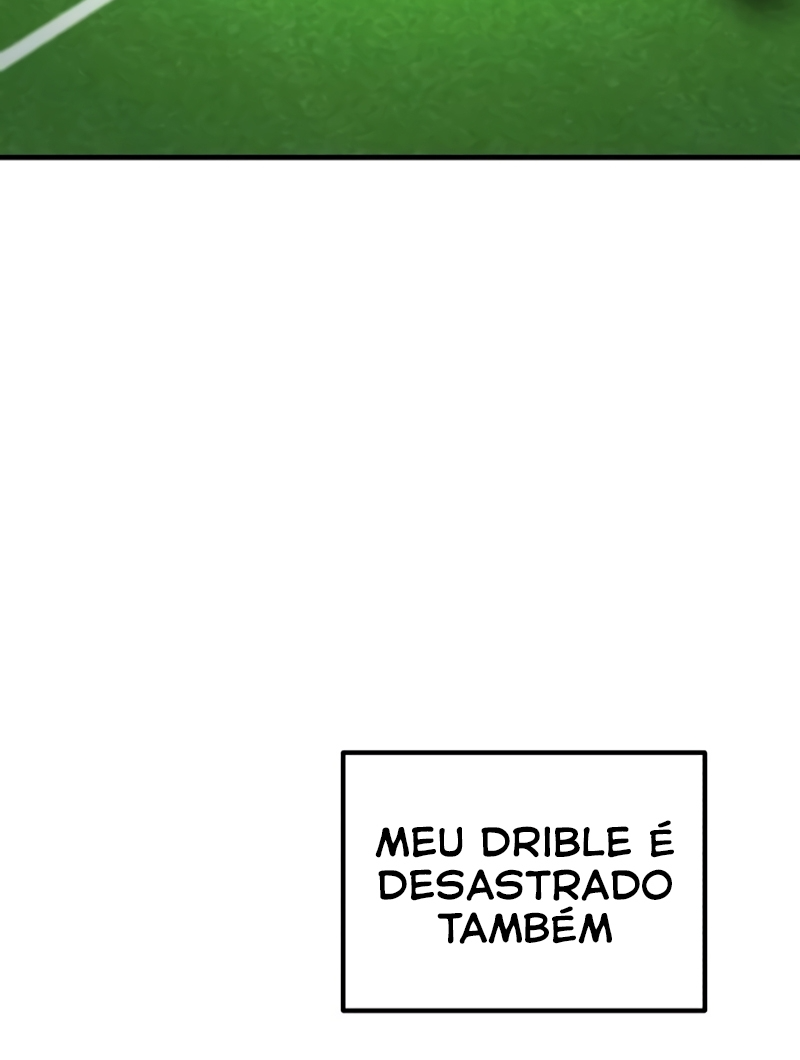 Página 6 do Capítulo 50
