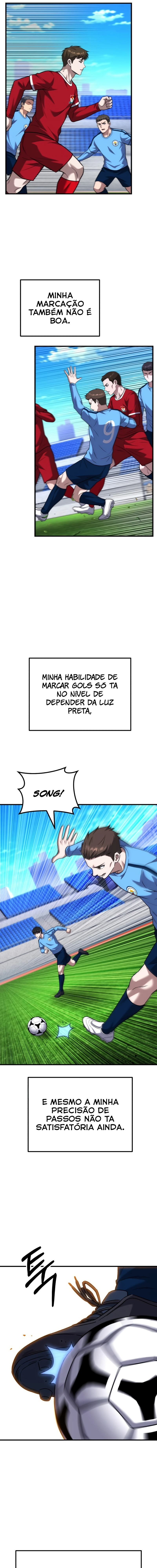 Página 7 do Capítulo 50