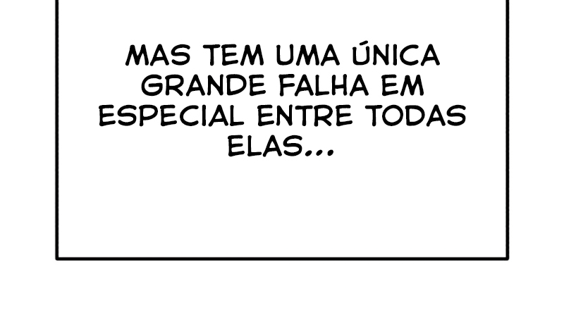 Página 8 do Capítulo 50