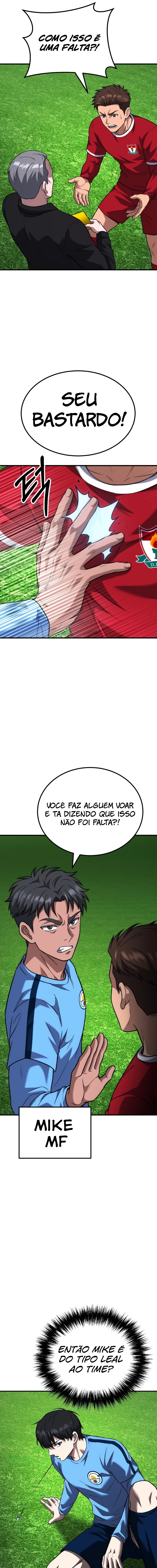 Página 11 do Capítulo 50