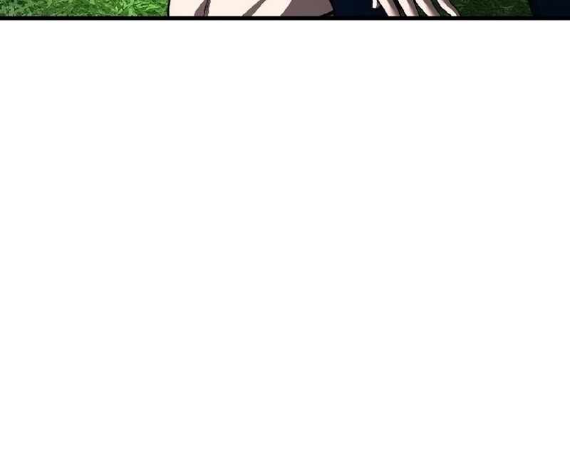 Página 12 do Capítulo 50