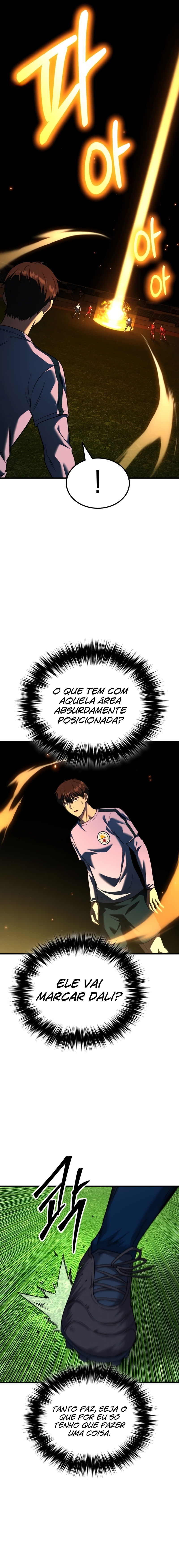 Página 17 do Capítulo 50