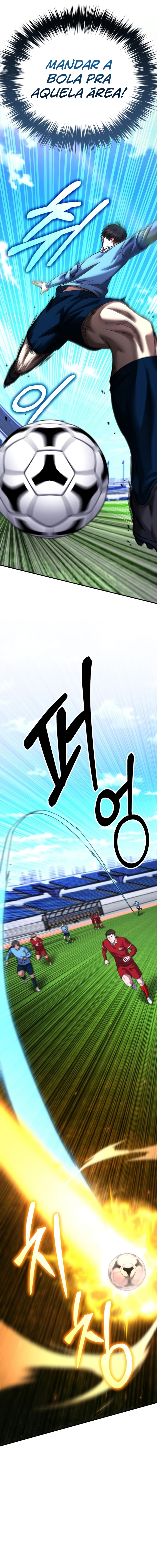 Página 18 do Capítulo 50