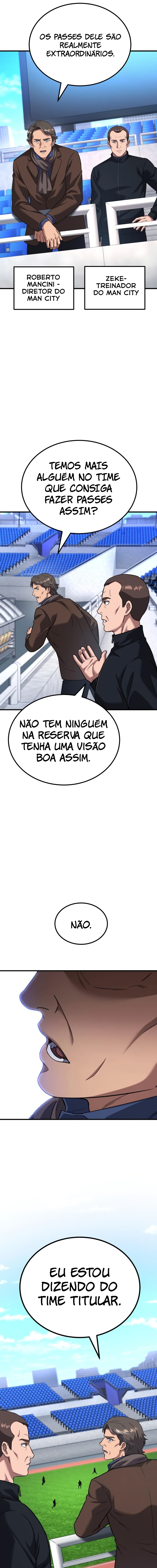 Página 24 do Capítulo 50