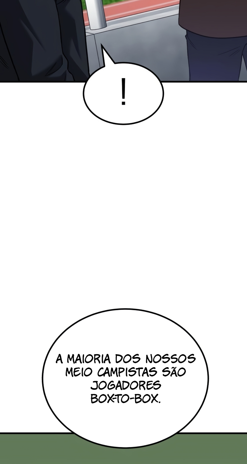 Página 25 do Capítulo 50