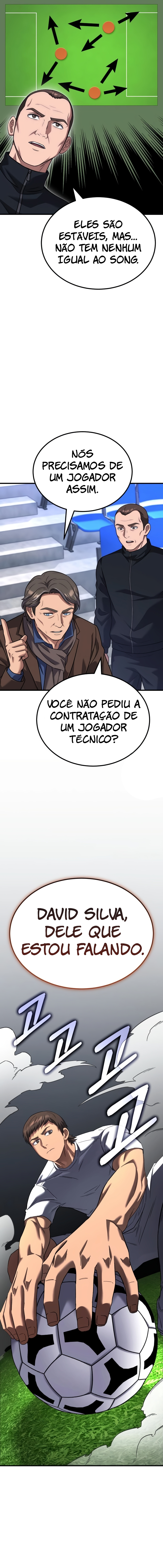 Página 26 do Capítulo 50
