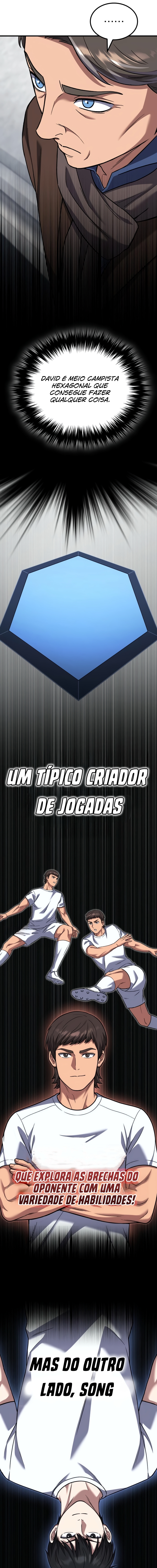 Página 27 do Capítulo 50