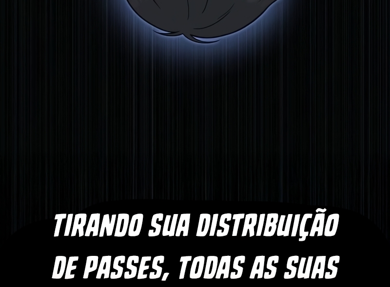 Página 28 do Capítulo 50