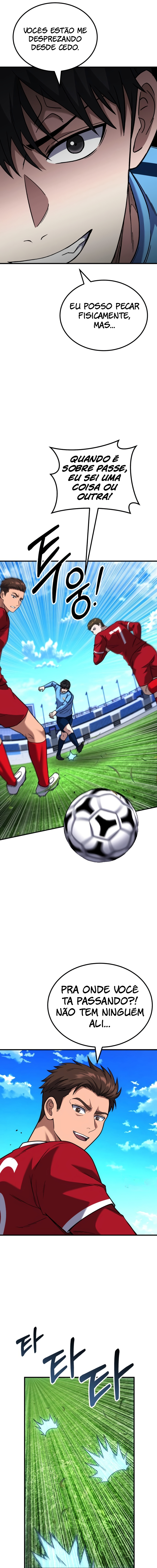 Página 33 do Capítulo 50