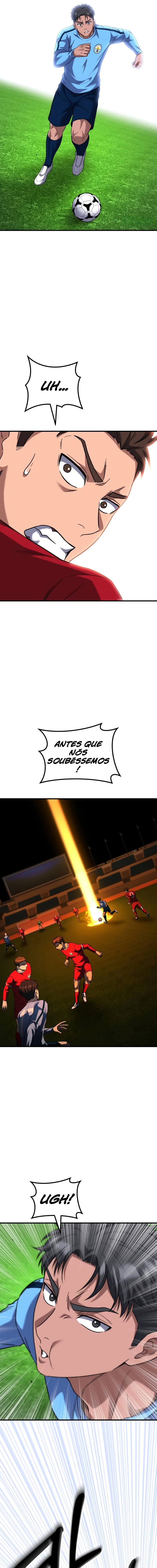 Página 35 do Capítulo 50