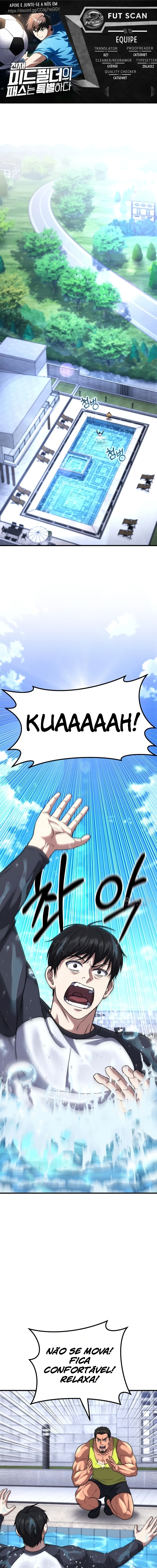Página 1 do Capítulo 52