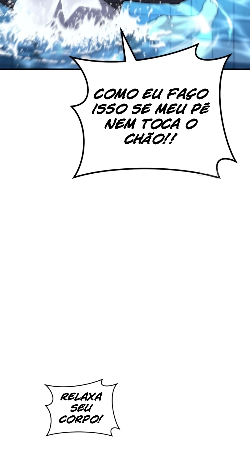 Página 2 do Capítulo 52
