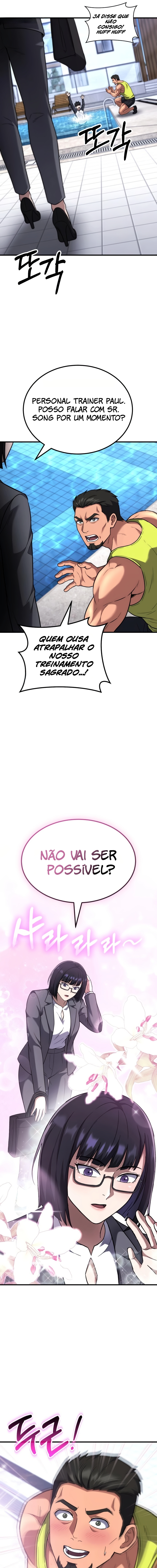 Página 3 do Capítulo 52
