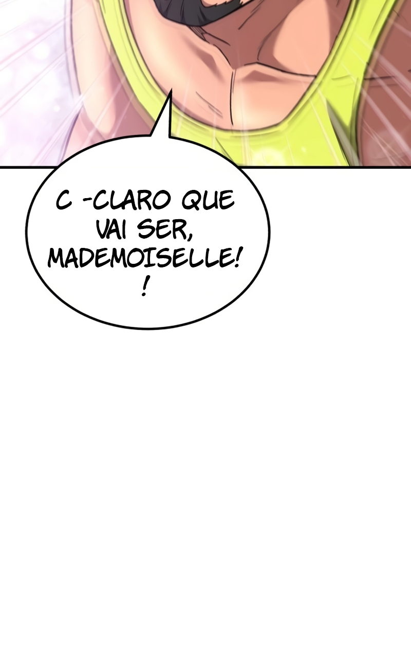 Página 4 do Capítulo 52