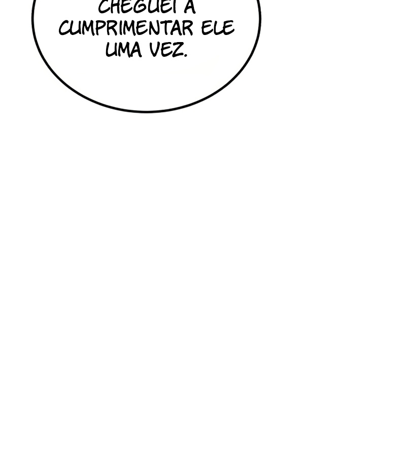 Página 6 do Capítulo 52