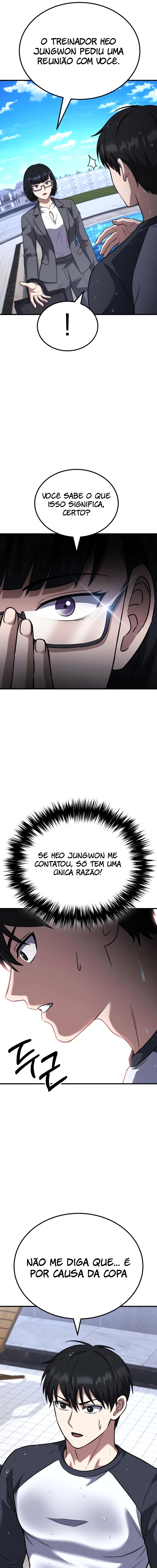Página 7 do Capítulo 52