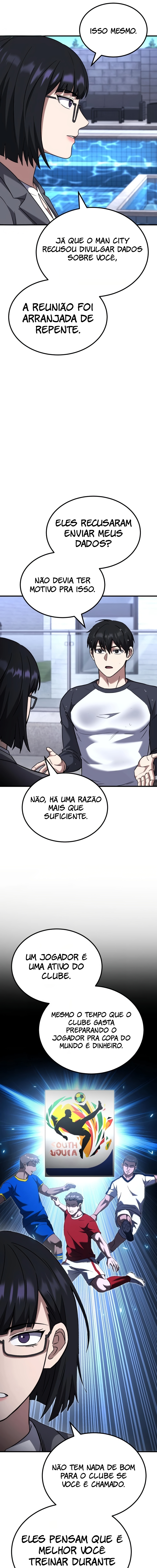 Página 9 do Capítulo 52