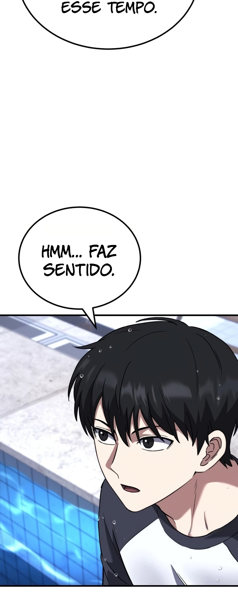 Página 10 do Capítulo 52