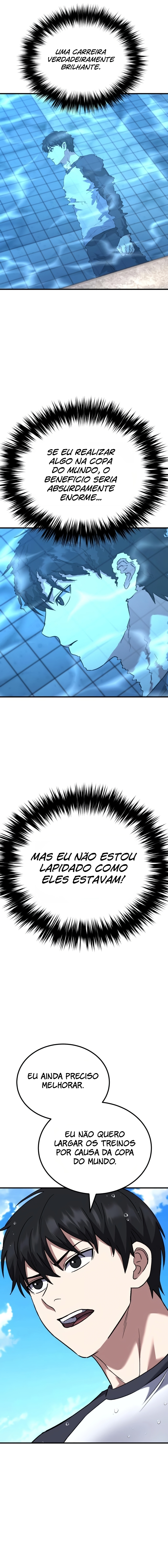 Página 16 do Capítulo 52