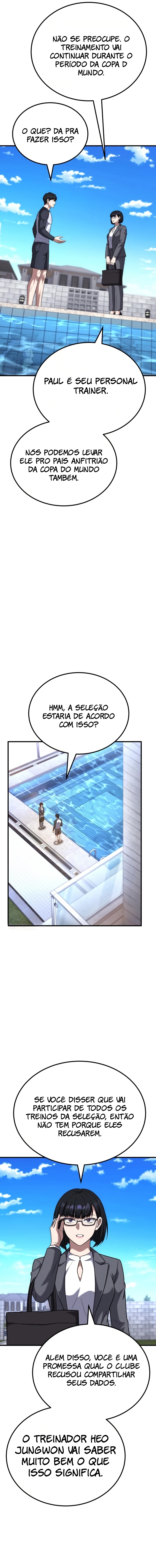 Página 17 do Capítulo 52
