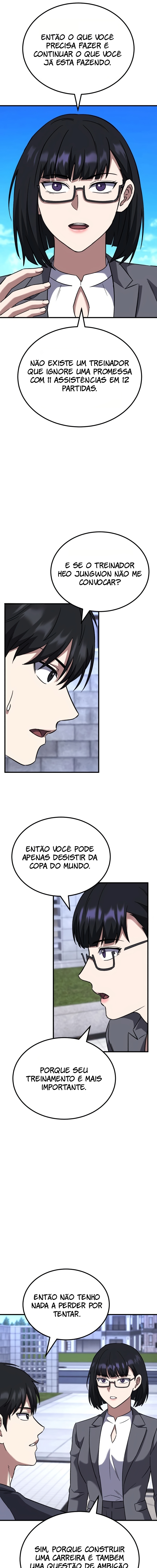 Página 19 do Capítulo 52