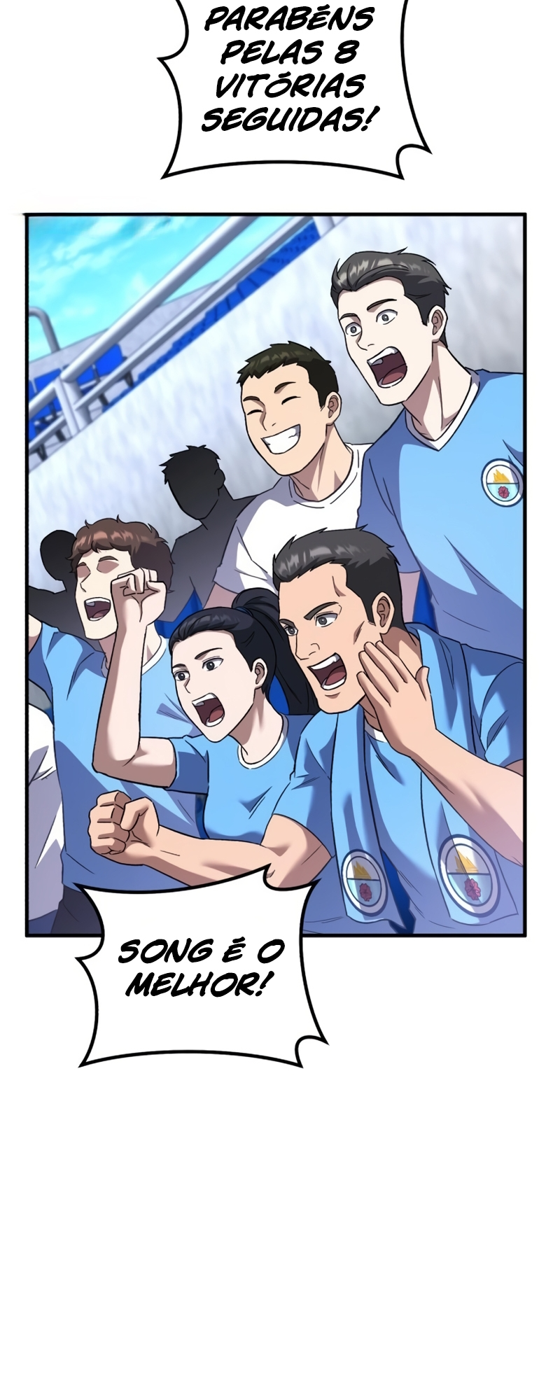 Página 23 do Capítulo 52