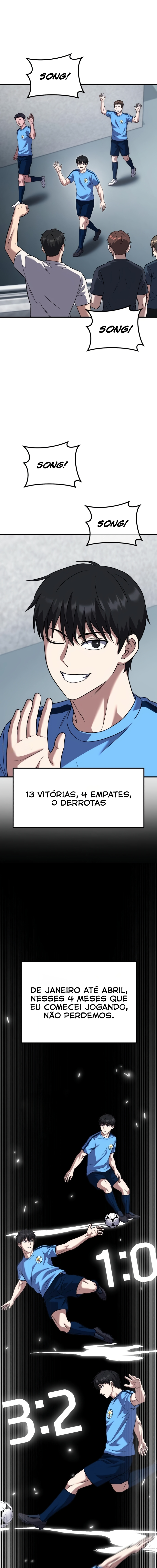 Página 24 do Capítulo 52
