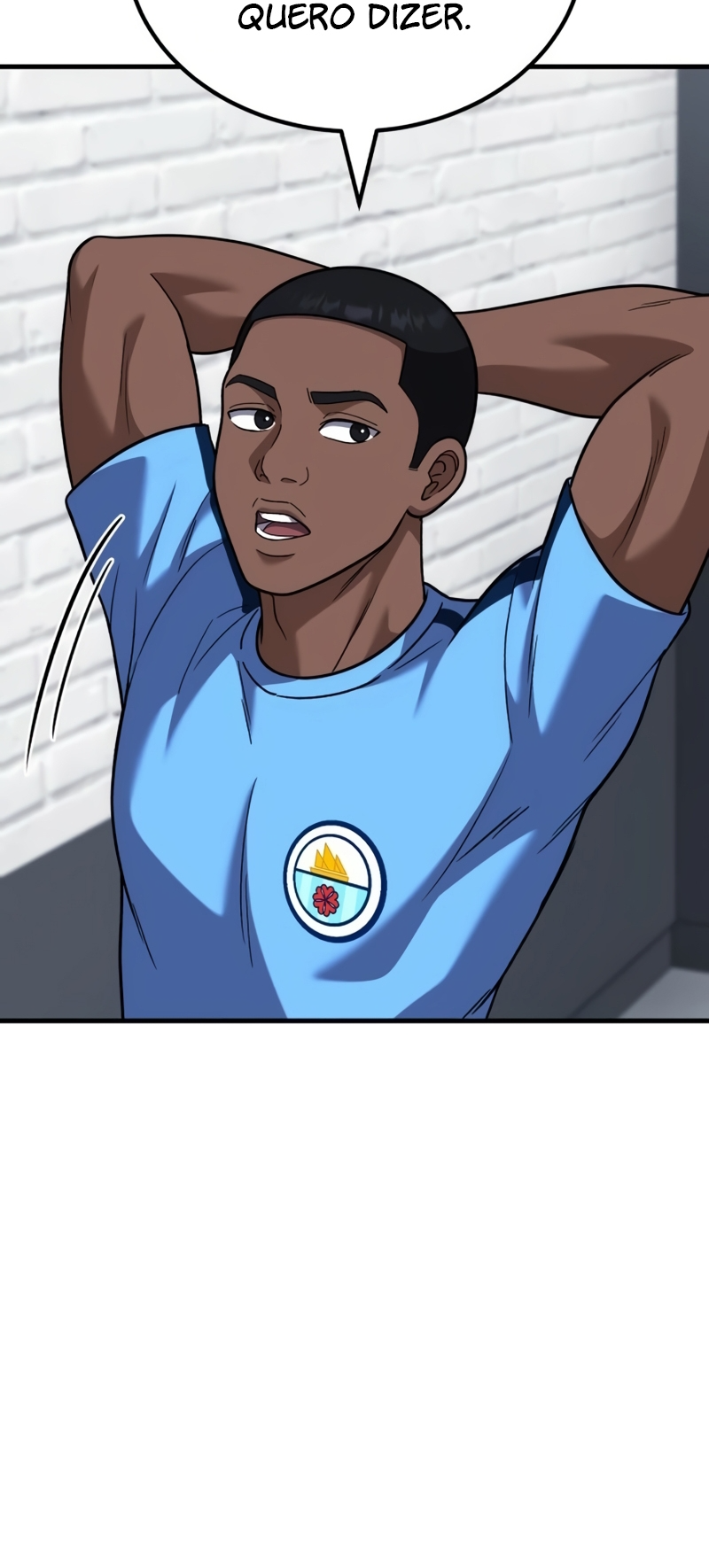 Página 27 do Capítulo 52