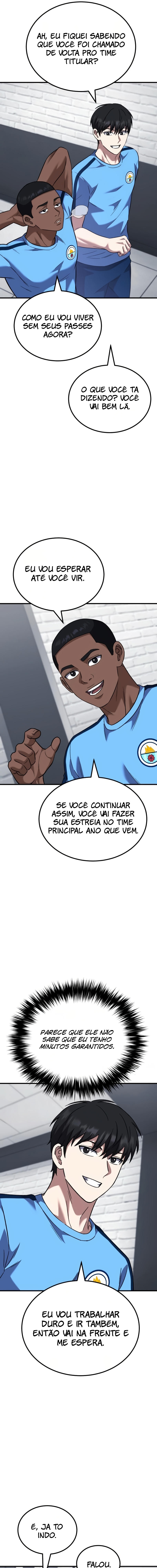 Página 28 do Capítulo 52