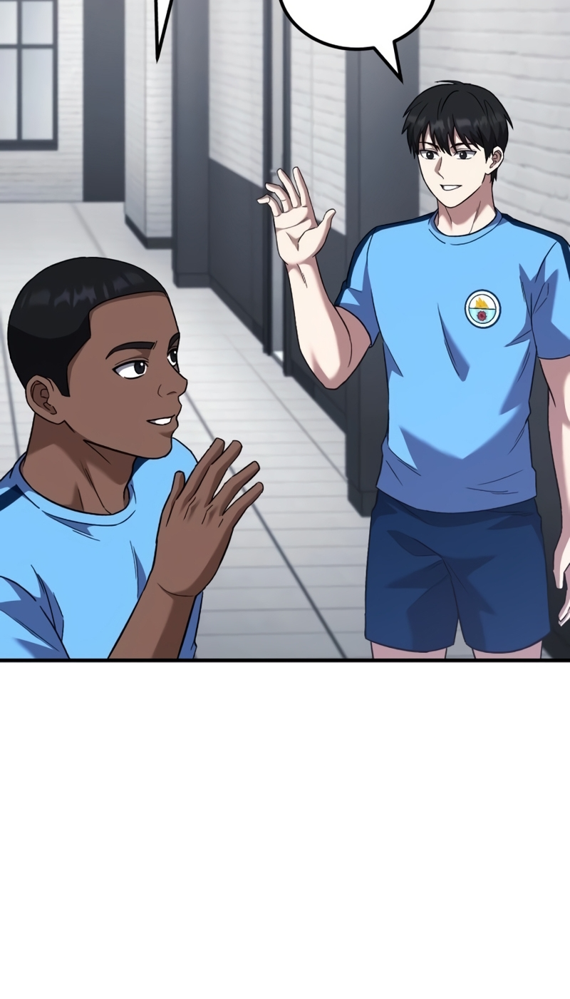 Página 29 do Capítulo 52