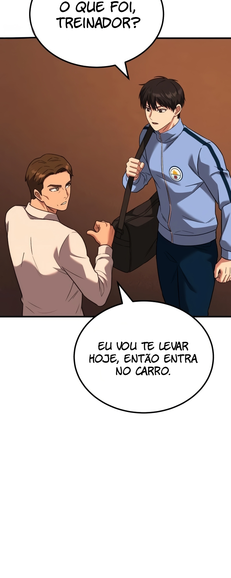 Página 31 do Capítulo 52