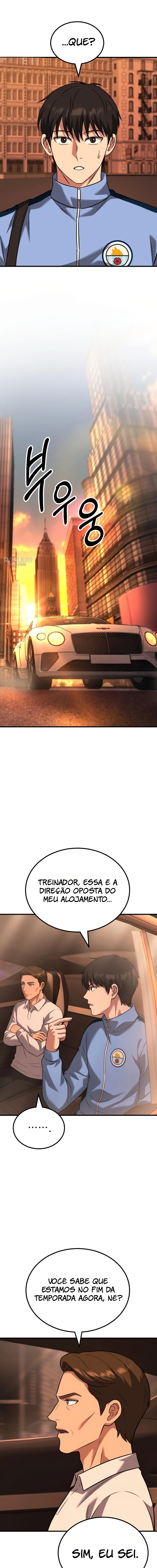 Página 32 do Capítulo 52