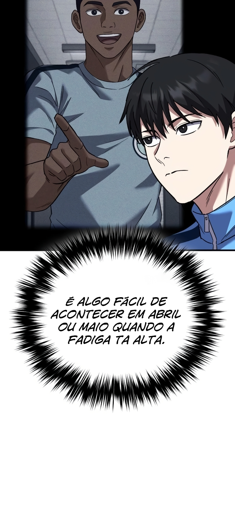 Página 35 do Capítulo 52