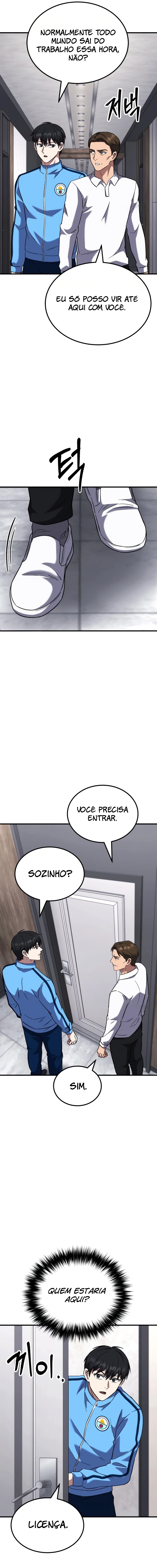 Página 38 do Capítulo 52