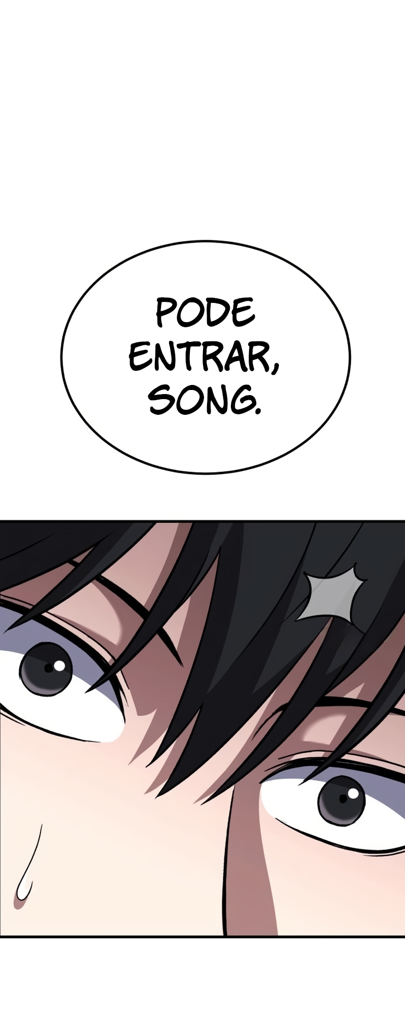 Página 39 do Capítulo 52