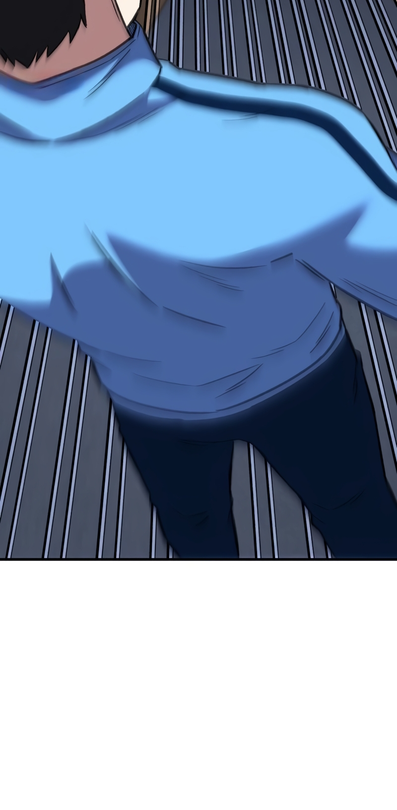 Página 41 do Capítulo 52