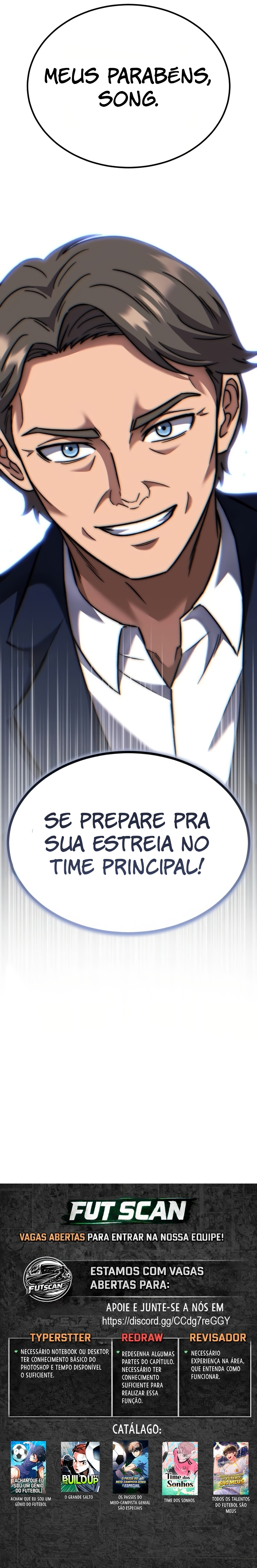 Página 42 do Capítulo 52