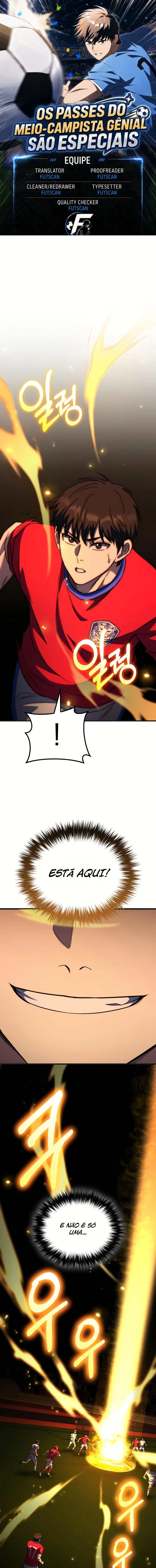 Página 1 do Capítulo 64