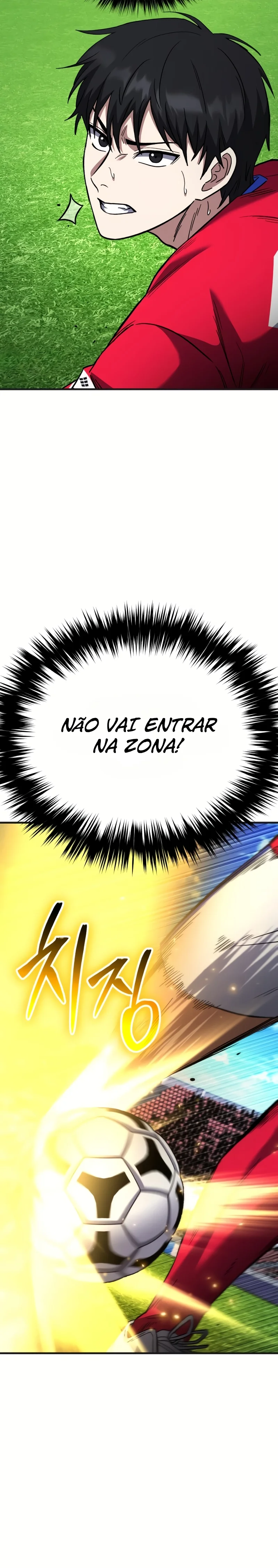 Página 6 do Capítulo 64