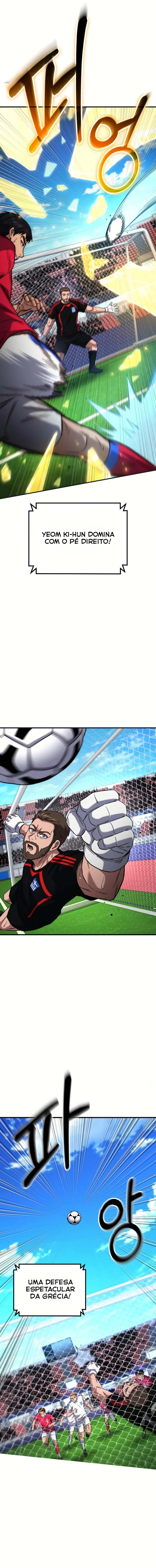Página 7 do Capítulo 64