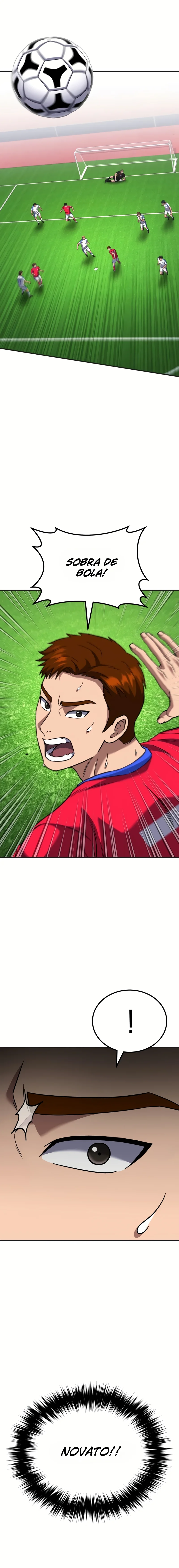 Página 8 do Capítulo 64