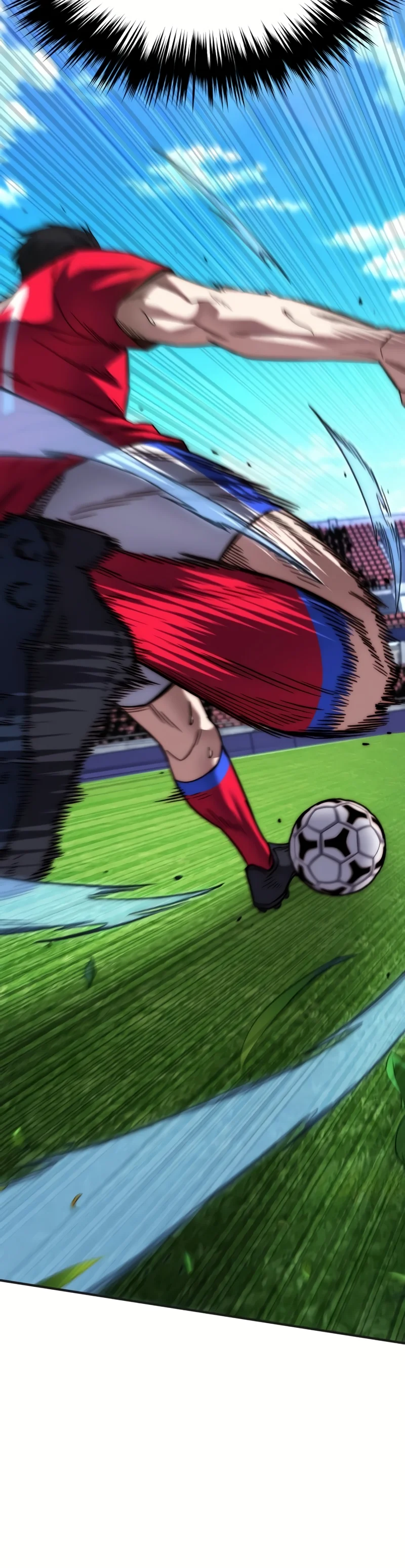 Página 12 do Capítulo 64