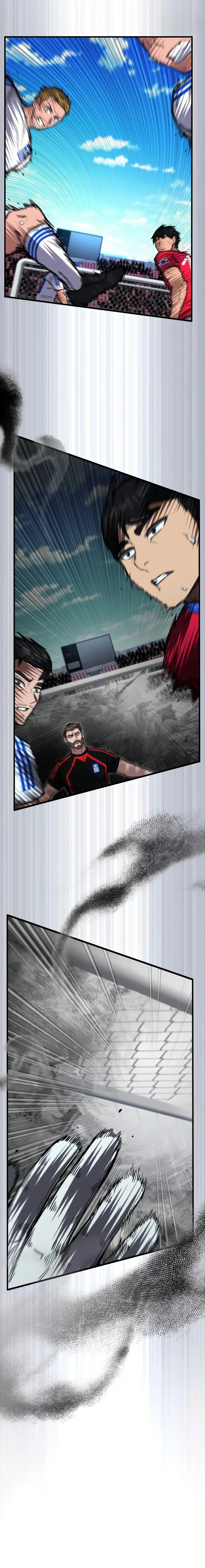 Página 14 do Capítulo 64
