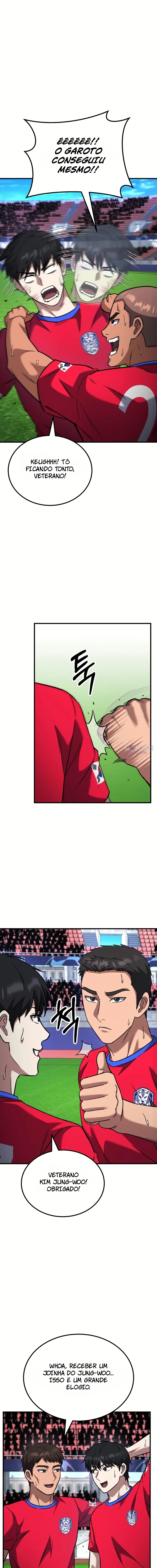 Página 17 do Capítulo 64