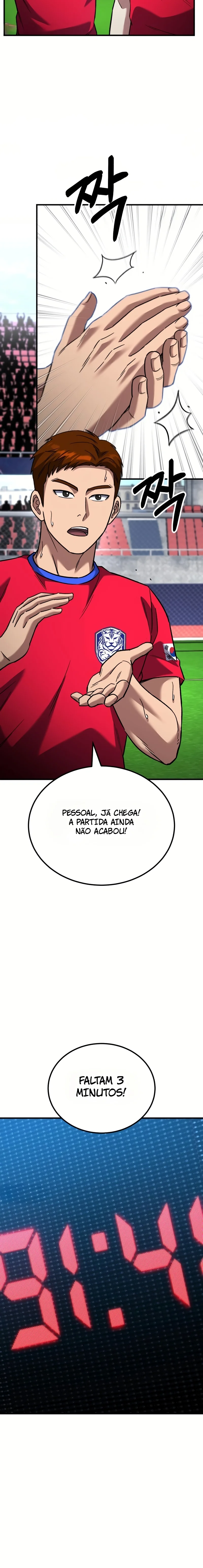 Página 18 do Capítulo 64